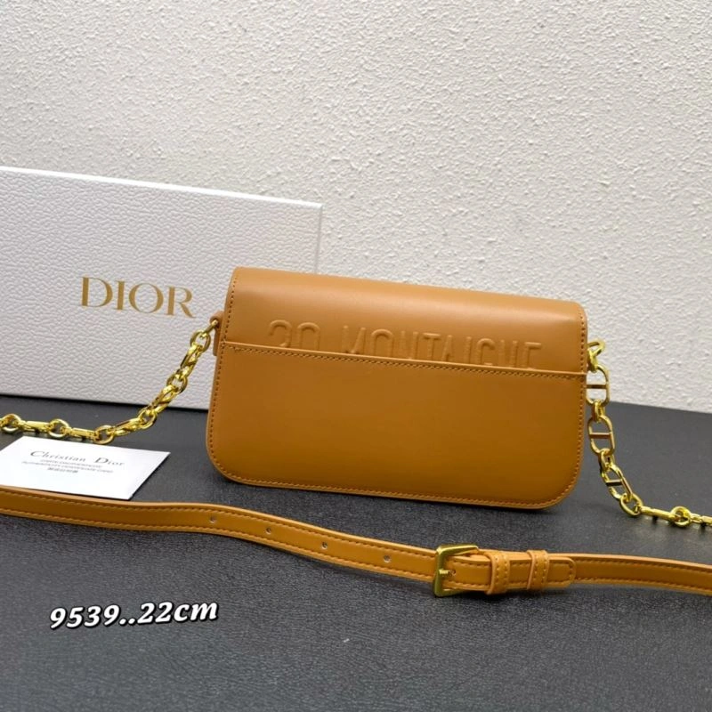 Dior Bobby Bags 4101C-2570