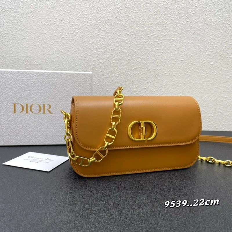 Dior Bobby Bags 4101C-2570