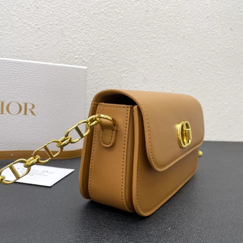 Dior Bobby Bags 4101C-2570