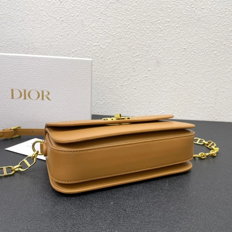 Dior Bobby Bags 4101C-2570