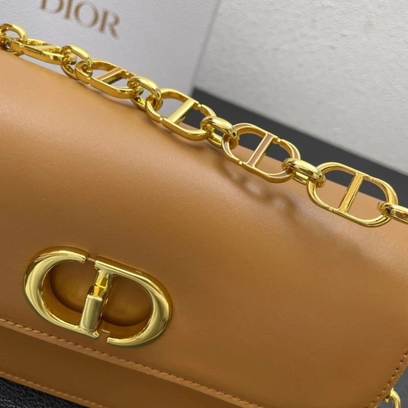 Dior Bobby Bags 4101C-2570