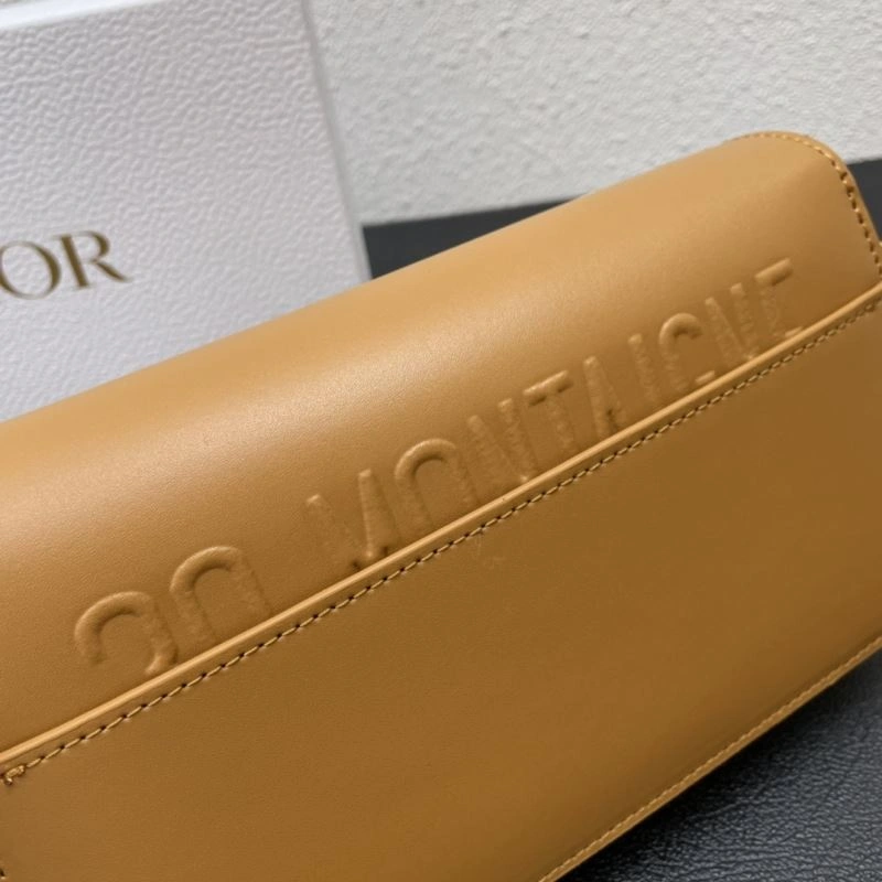 Dior Bobby Bags 4101C-2570