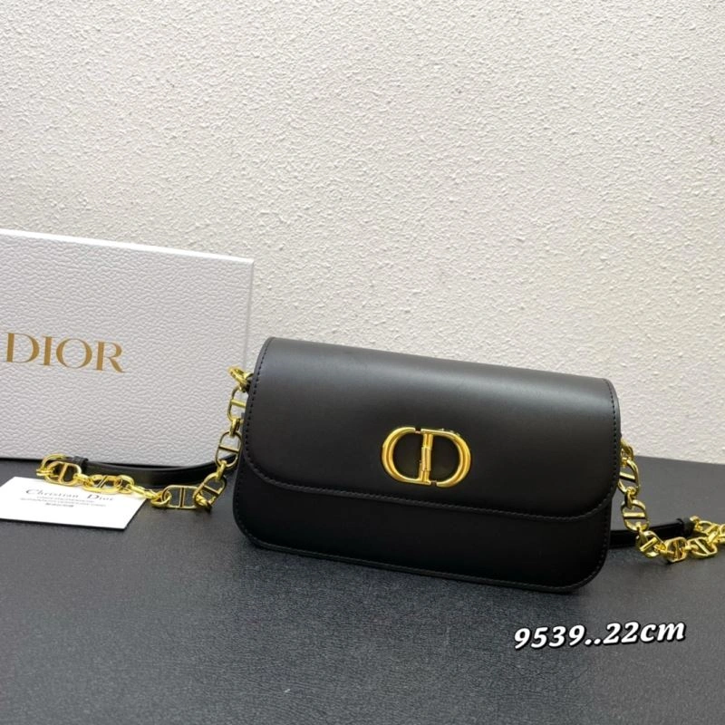 Dior Bobby Bags 4101C-2571