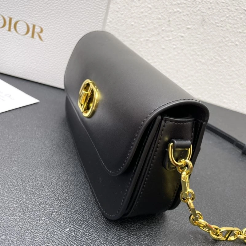 Dior Bobby Bags 4101C-2571