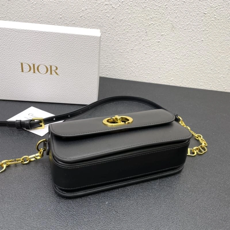 Dior Bobby Bags 4101C-2571