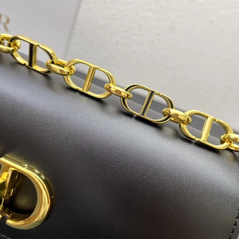 Dior Bobby Bags 4101C-2571