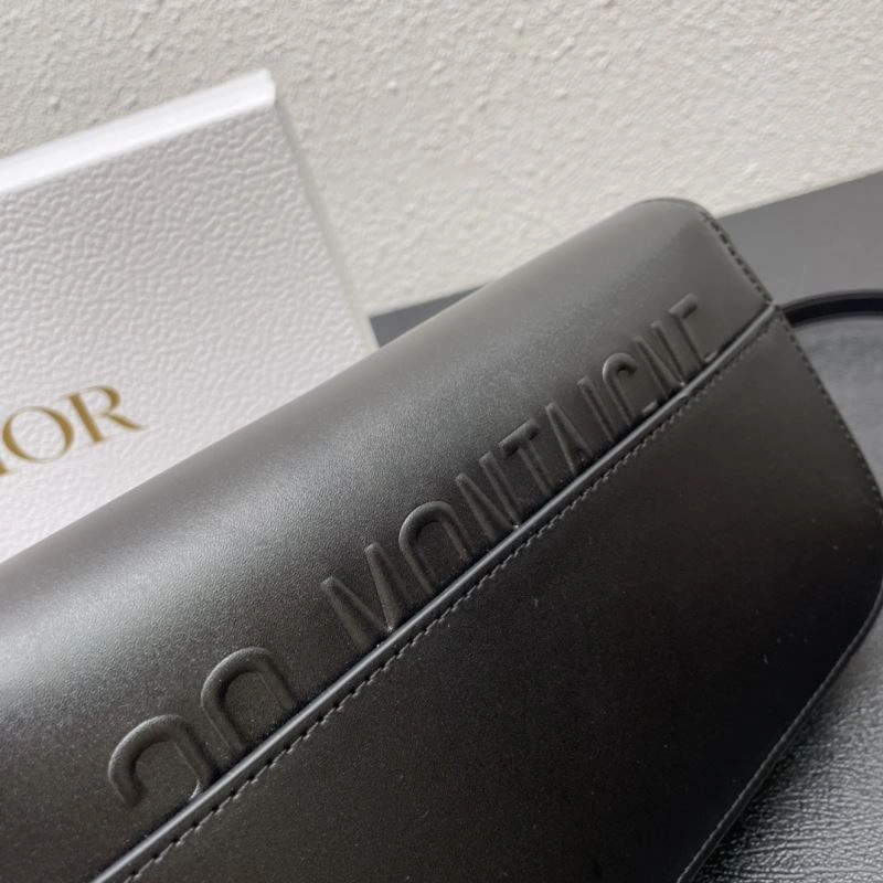 Dior Bobby Bags 4101C-2571