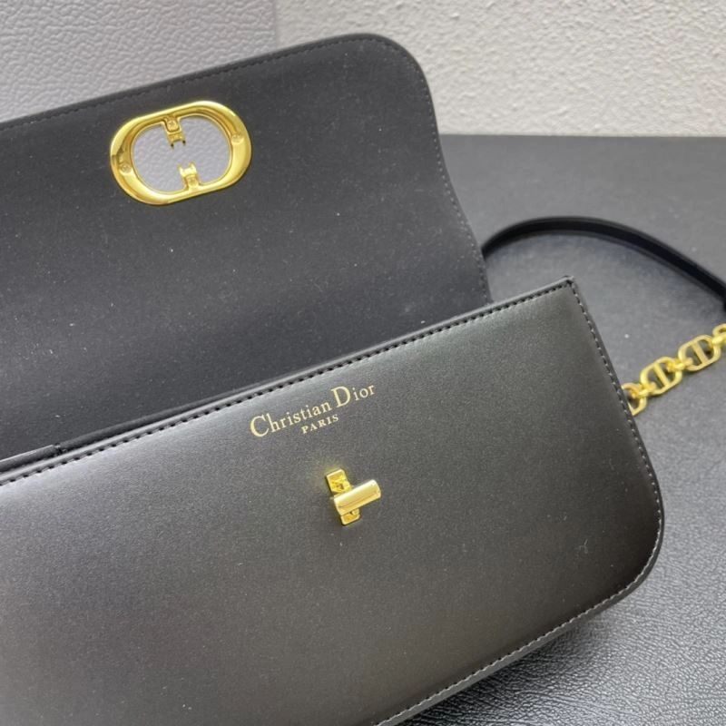 Dior Bobby Bags 4101C-2571