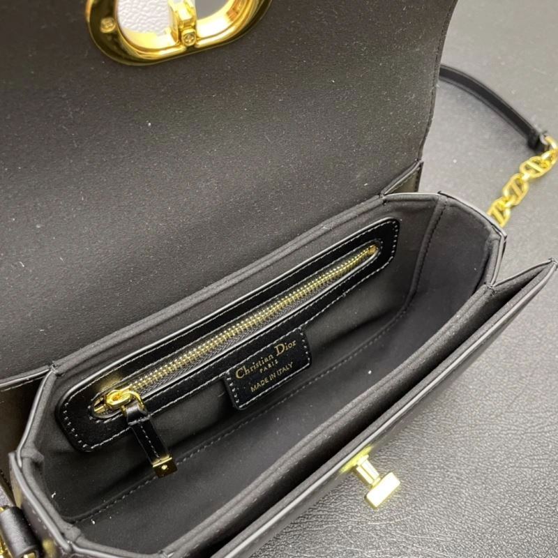 Dior Bobby Bags 4101C-2571