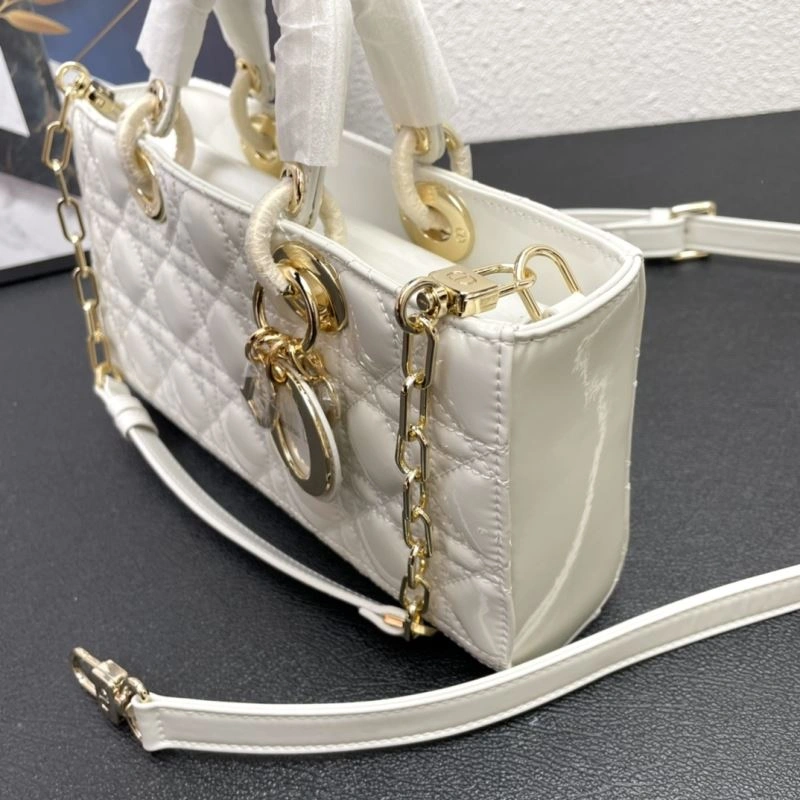 Dior My Lady Bags 4101C-2572