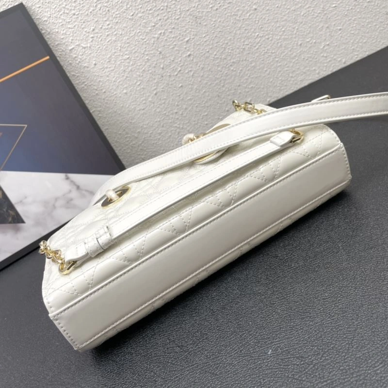 Dior My Lady Bags 4101C-2572