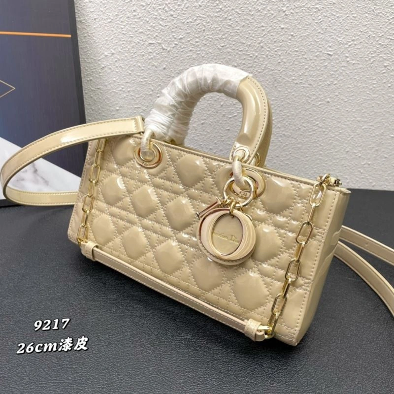 Dior My Lady Bags 4101C-2573