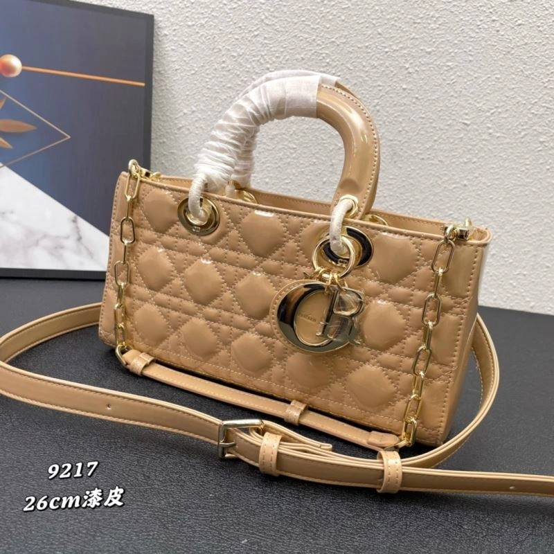 Dior My Lady Bags 4101C-2574