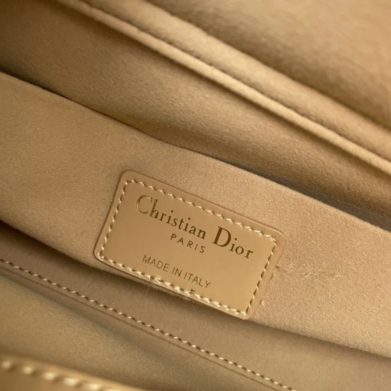 Dior My Lady Bags 4101C-2574