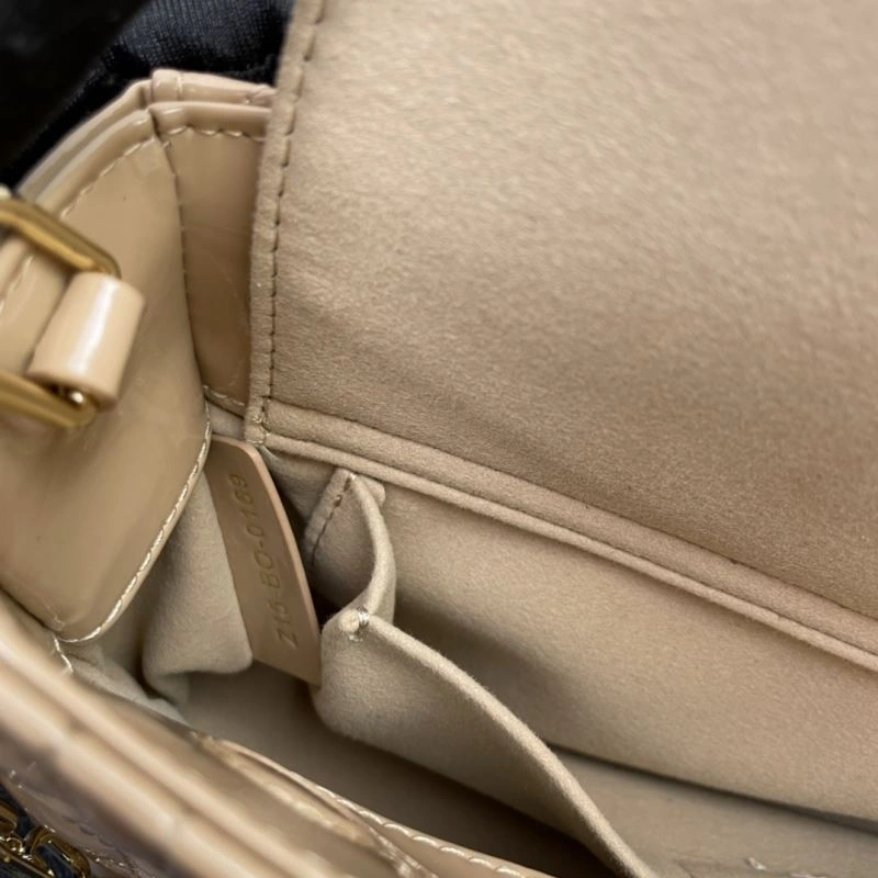 Dior My Lady Bags 4101C-2574