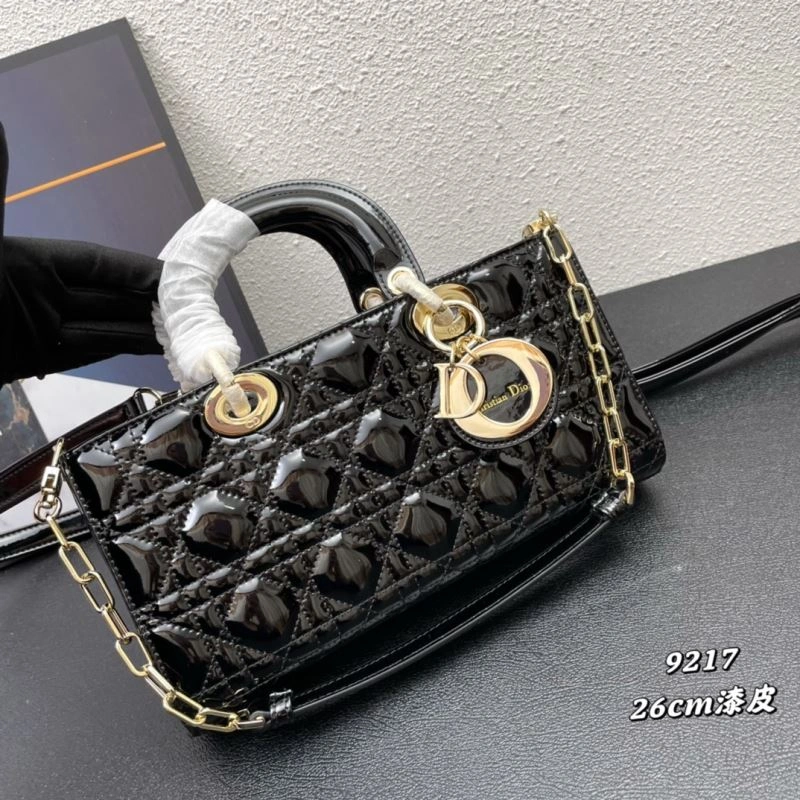 Dior My Lady Bags 4101C-2575