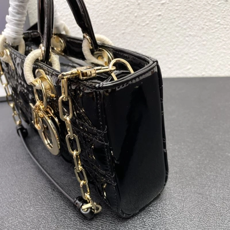 Dior My Lady Bags 4101C-2575