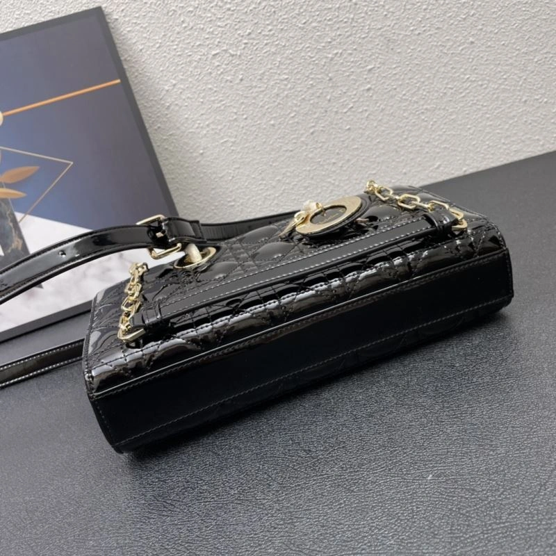 Dior My Lady Bags 4101C-2575