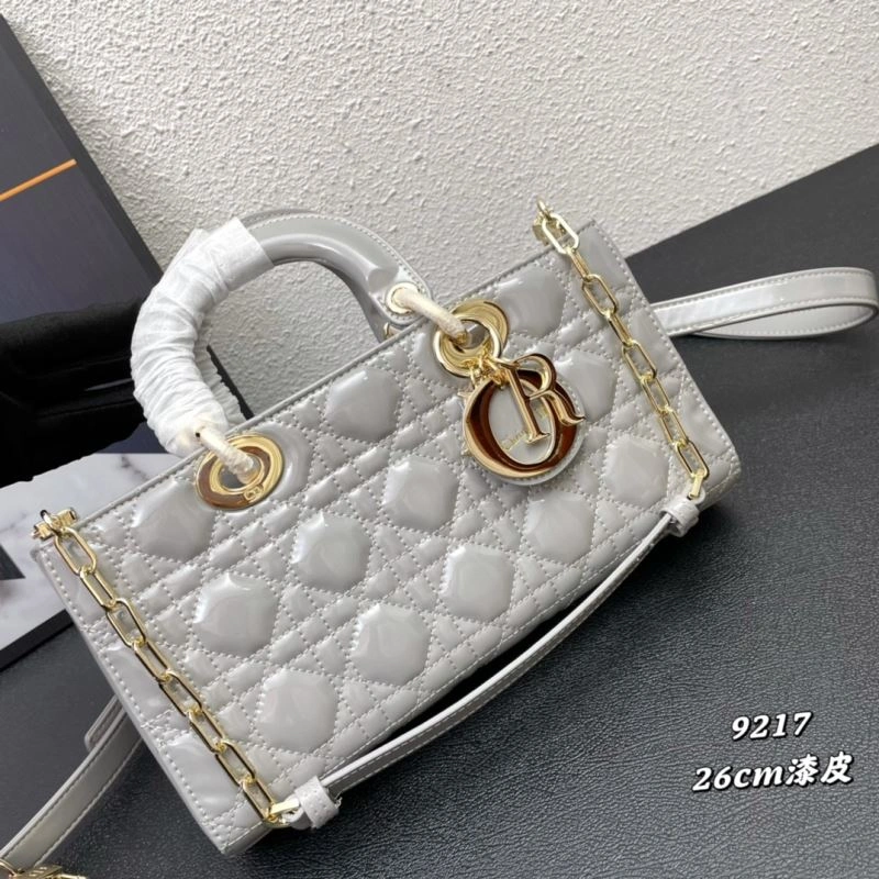 Dior My Lady Bags 4101C-2576