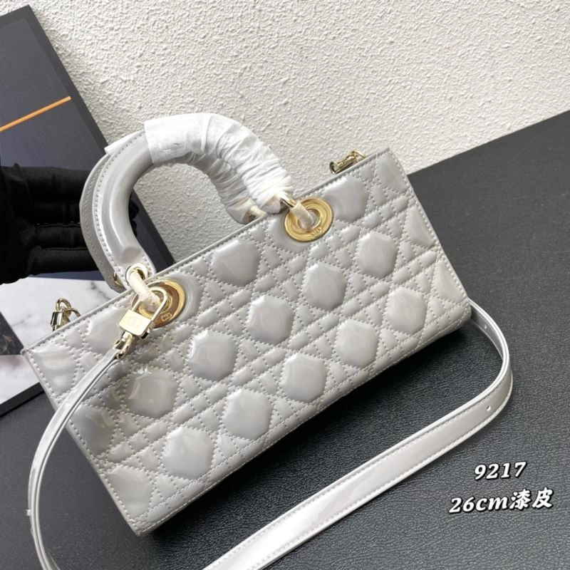 Dior My Lady Bags 4101C-2576