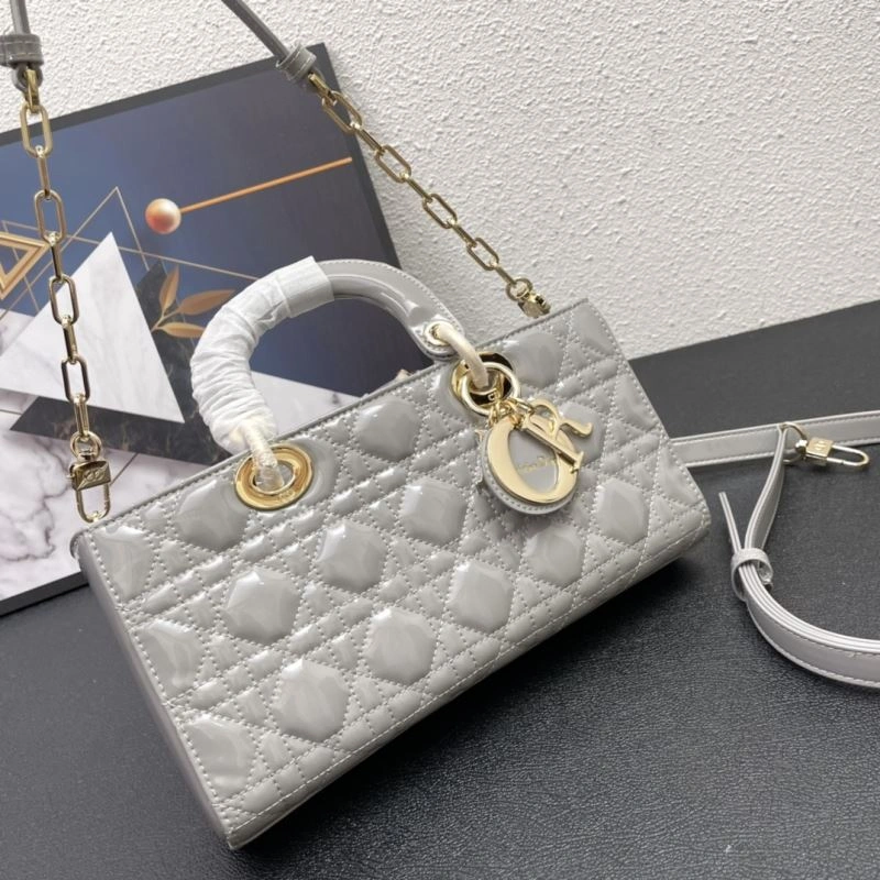 Dior My Lady Bags 4101C-2576