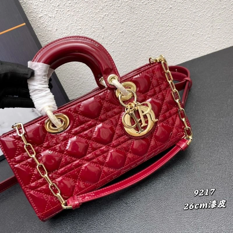 Dior My Lady Bags 4101C-2577