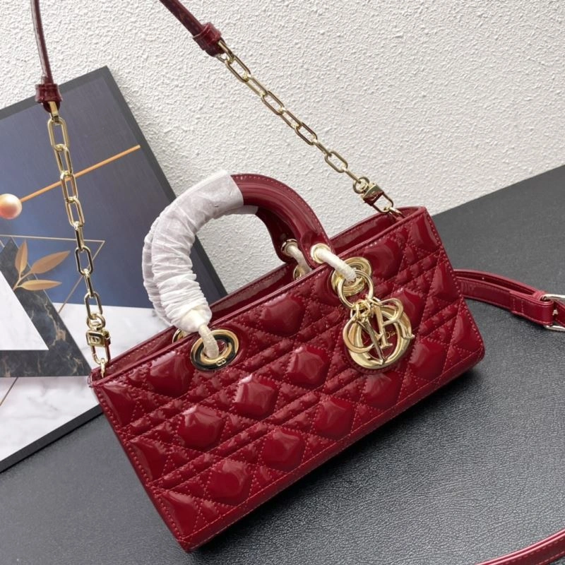 Dior My Lady Bags 4101C-2577