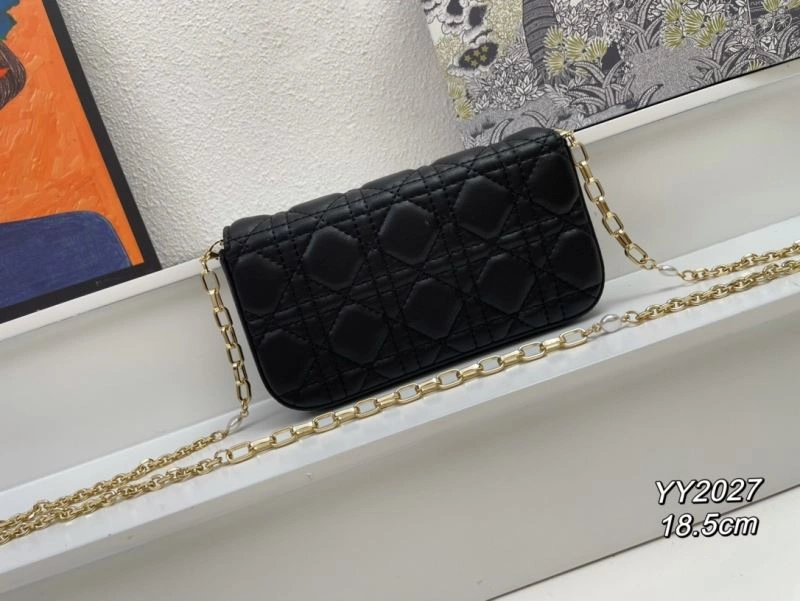 Dior My Lady Bags 4101C-2586