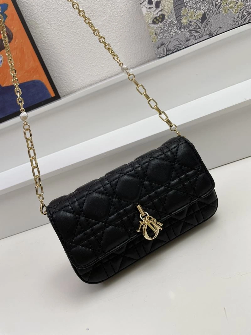 Dior My Lady Bags 4101C-2586