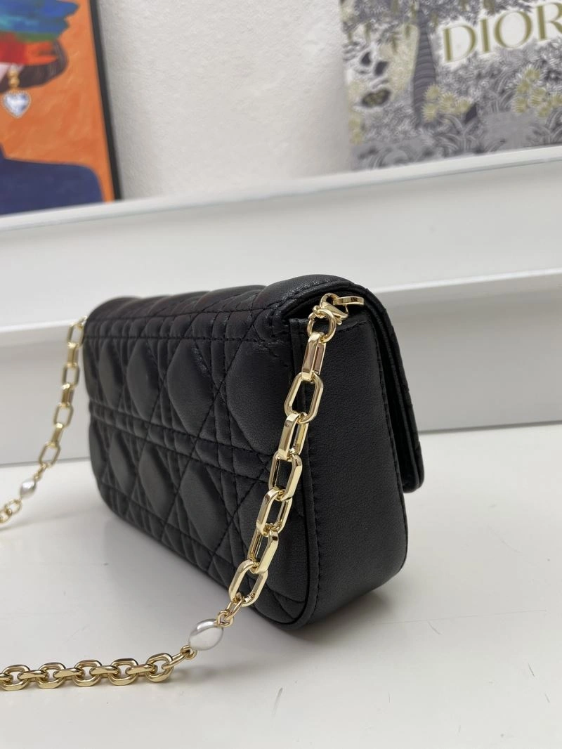 Dior My Lady Bags 4101C-2586