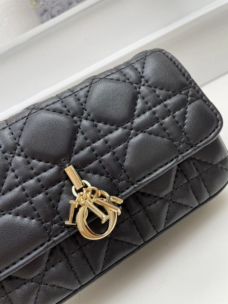 Dior My Lady Bags 4101C-2586
