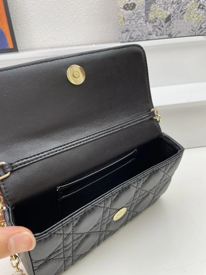 Dior My Lady Bags 4101C-2586