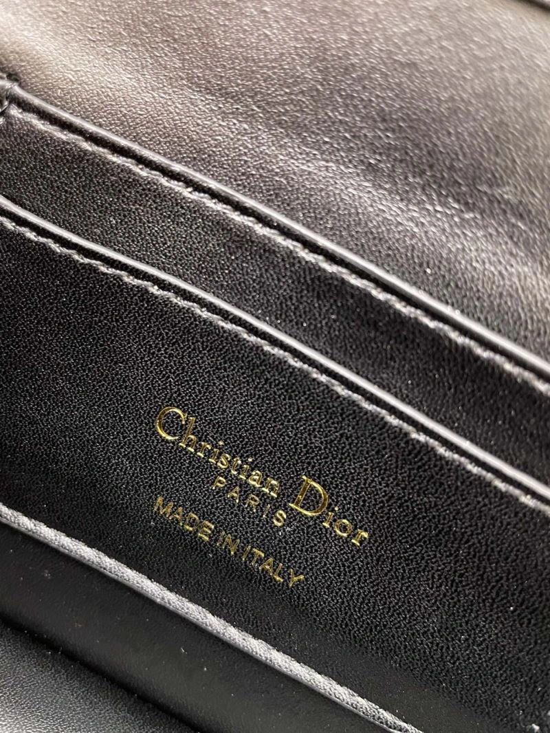 Dior My Lady Bags 4101C-2586