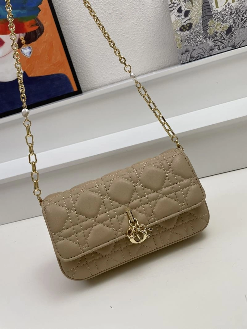 Dior My Lady Bags 4101C-2587
