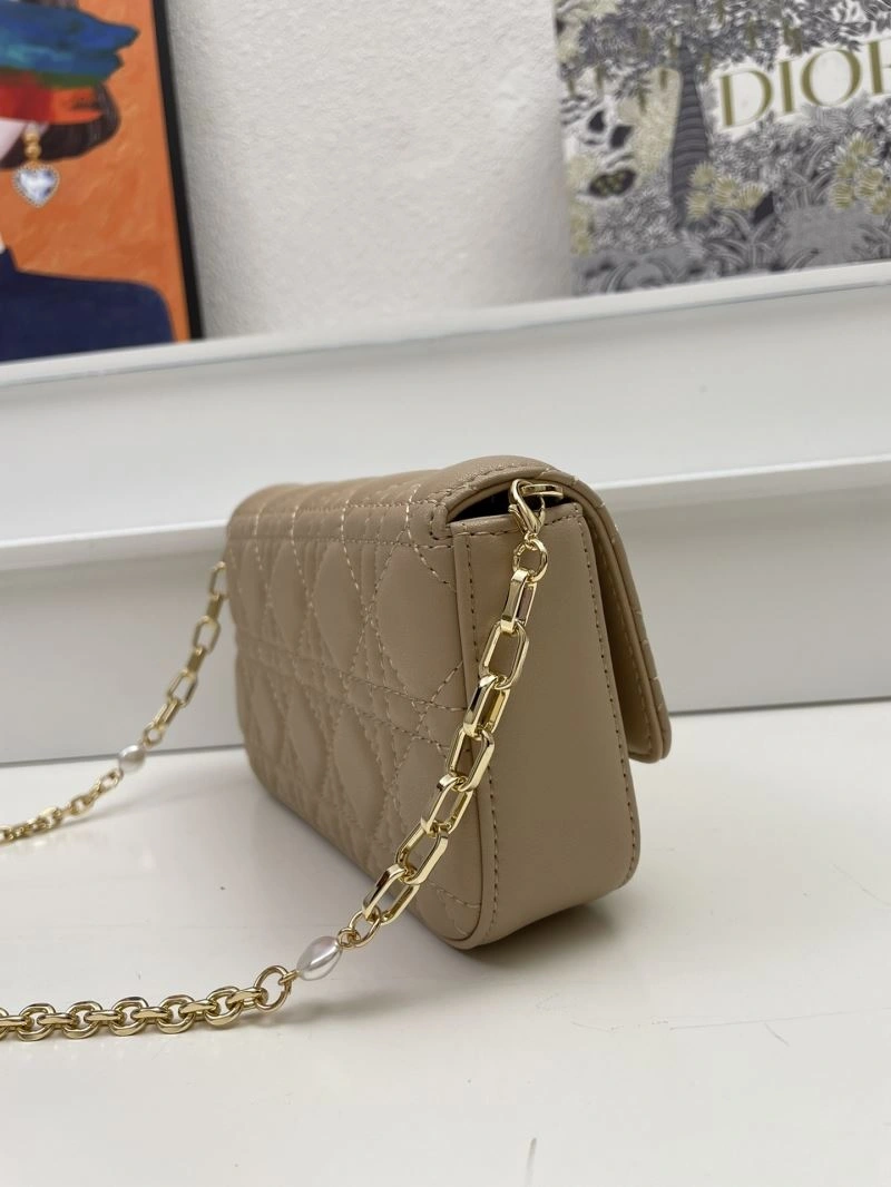 Dior My Lady Bags 4101C-2587