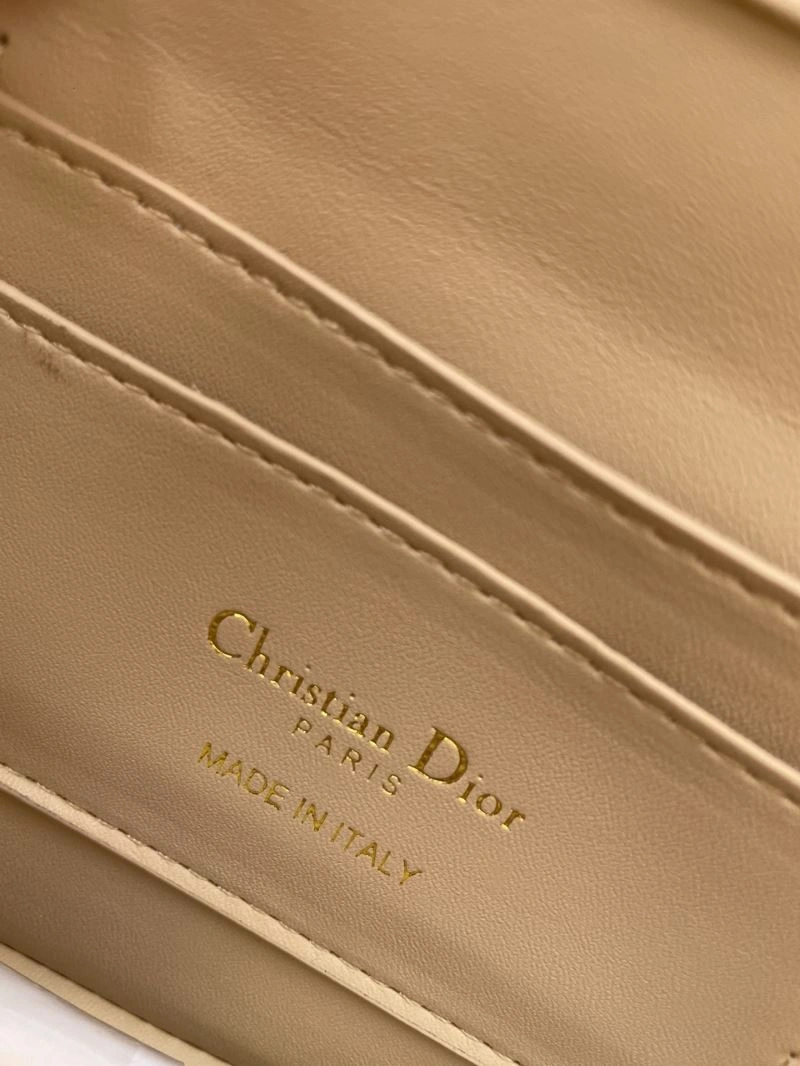 Dior My Lady Bags 4101C-2587