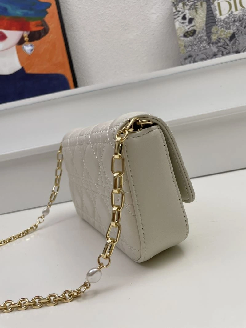 Dior My Lady Bags 4101C-2588