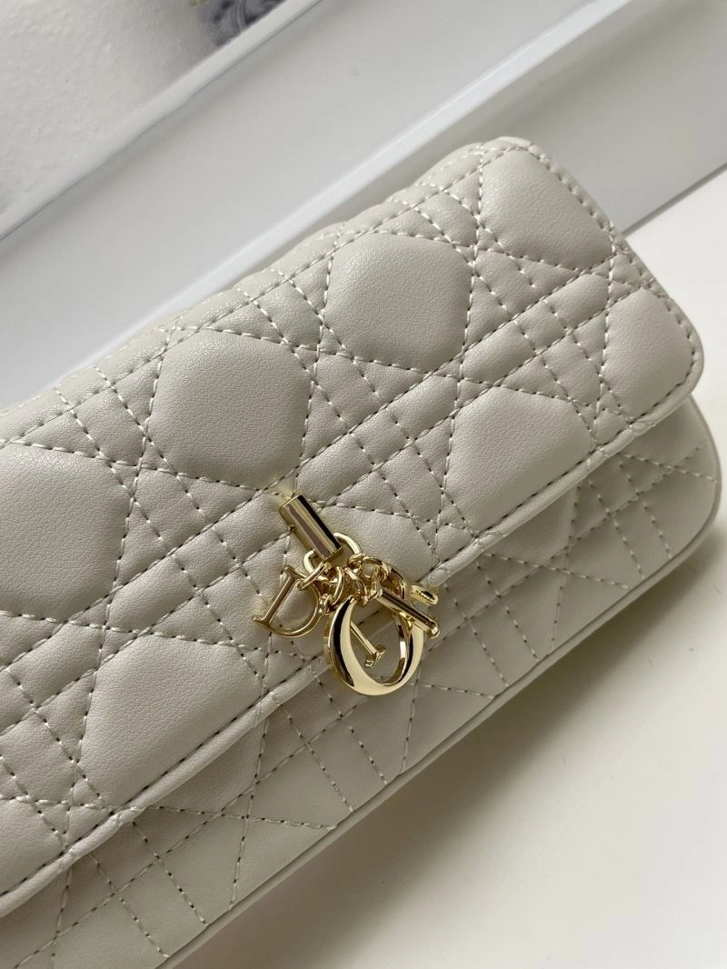 Dior My Lady Bags 4101C-2588