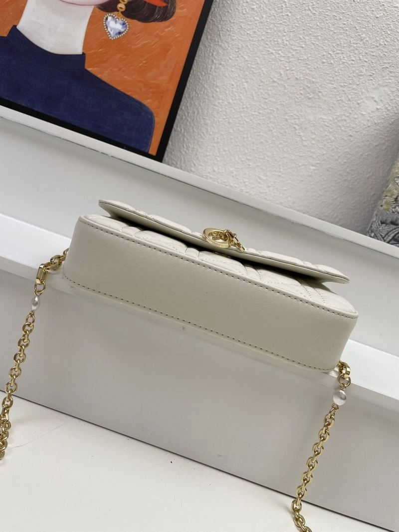 Dior My Lady Bags 4101C-2588