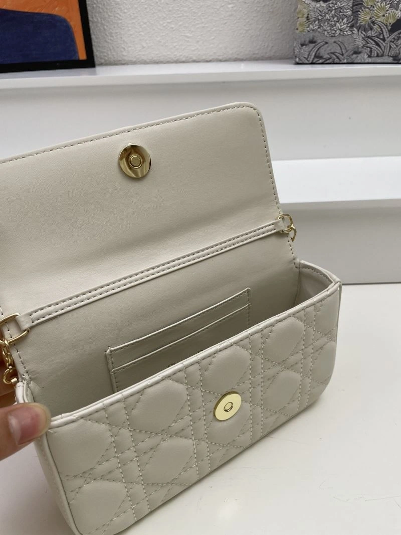 Dior My Lady Bags 4101C-2588