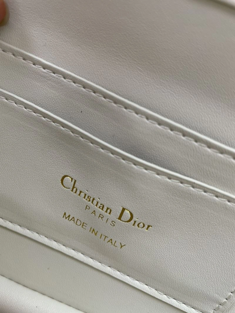 Dior My Lady Bags 4101C-2588