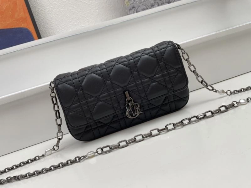 Dior My Lady Bags 4101C-2589