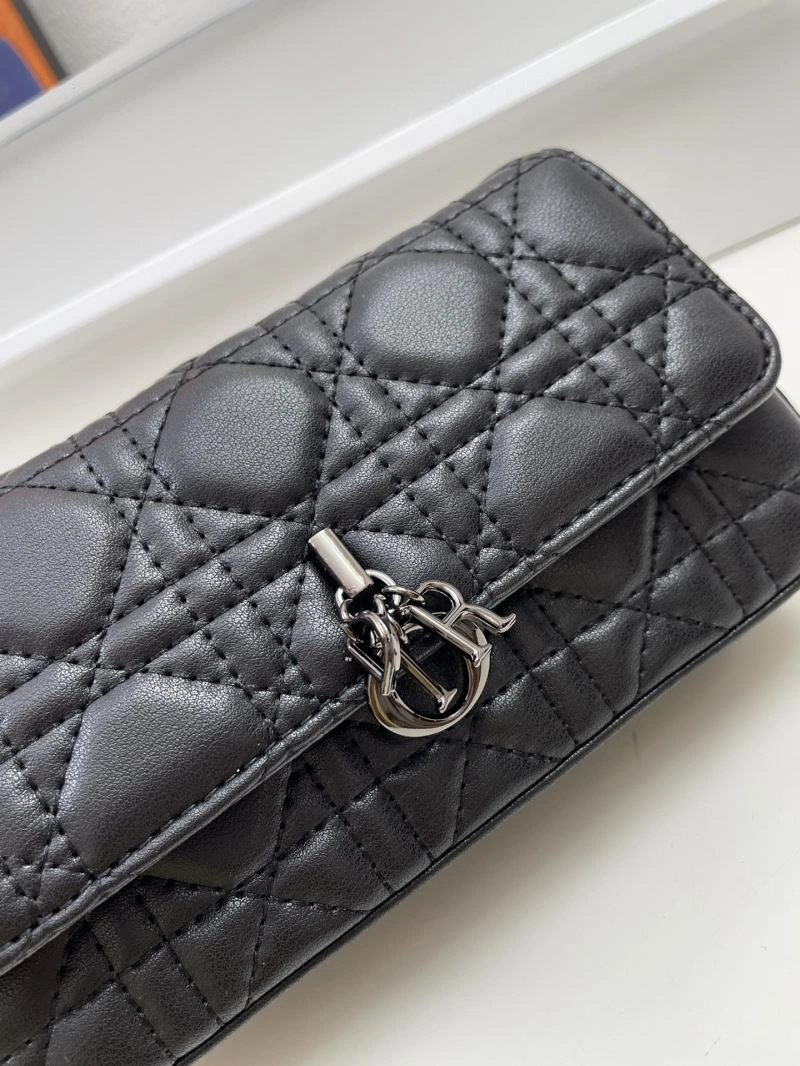 Dior My Lady Bags 4101C-2589