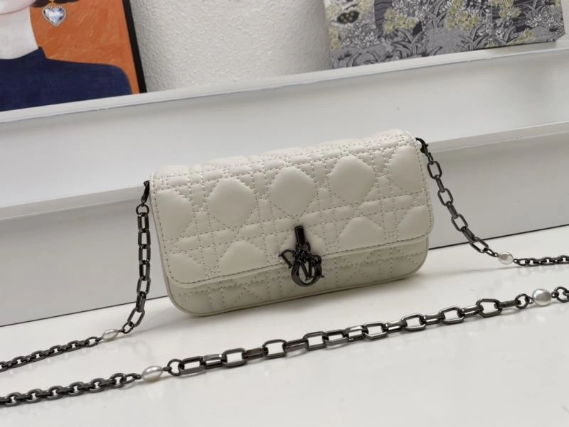 Dior My Lady Bags 4101C-2590