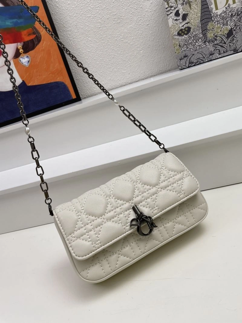 Dior My Lady Bags 4101C-2590