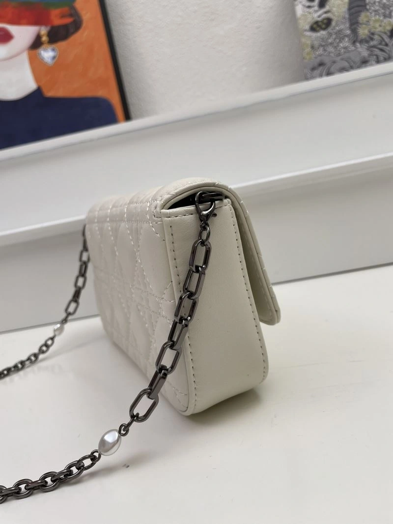 Dior My Lady Bags 4101C-2590