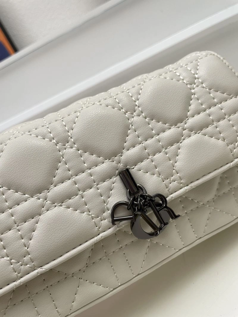 Dior My Lady Bags 4101C-2590