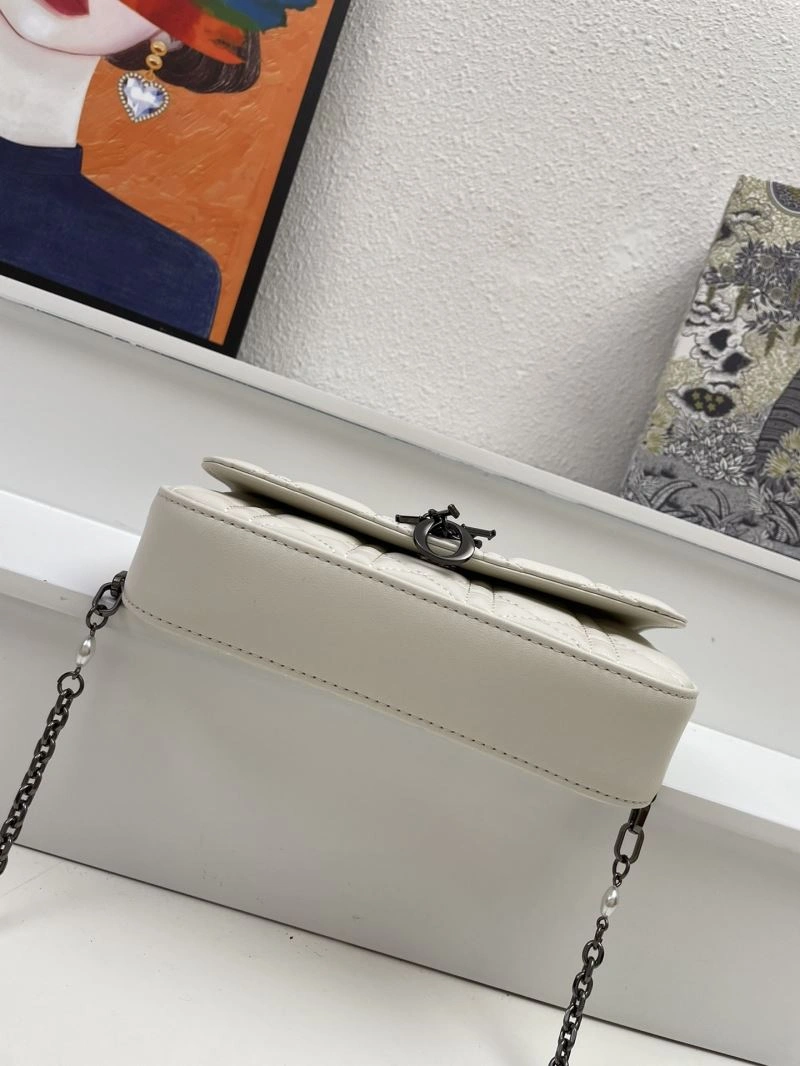 Dior My Lady Bags 4101C-2590