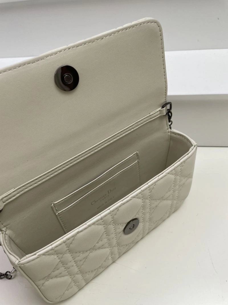 Dior My Lady Bags 4101C-2590