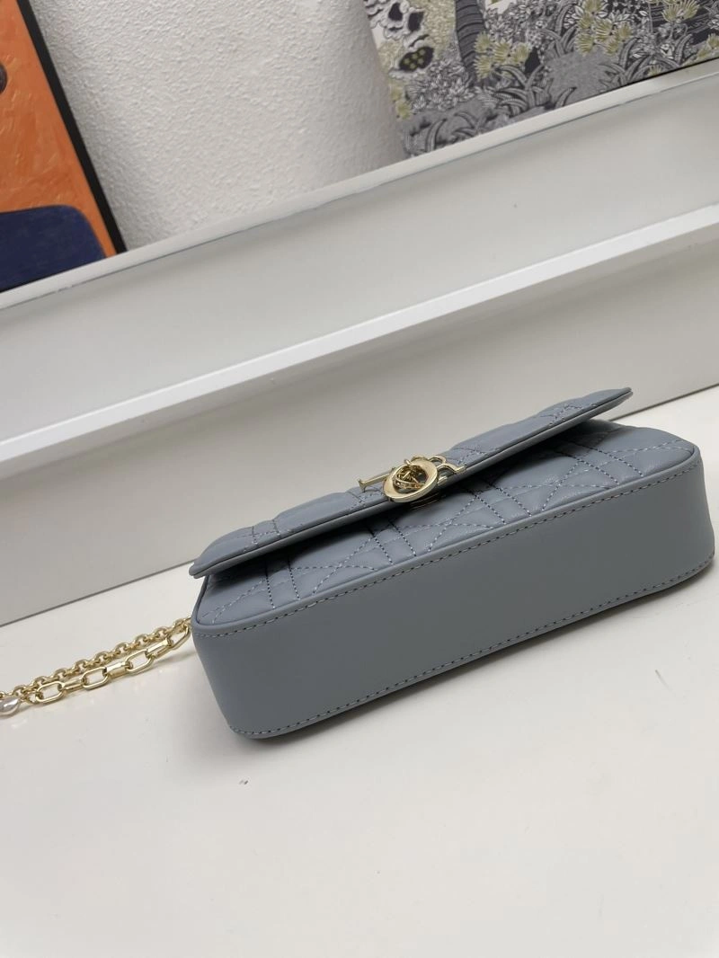 Dior My Lady Bags 4101C-2591